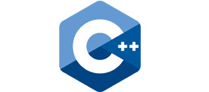 c++