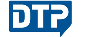 dtp