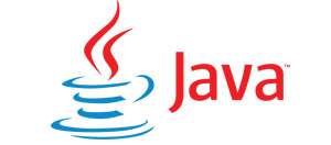 java