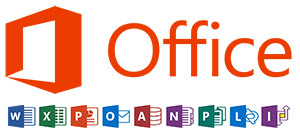 ms-office