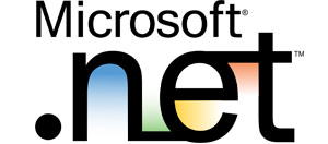 msnet