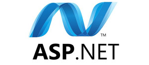 .net