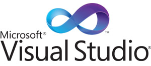 vb
