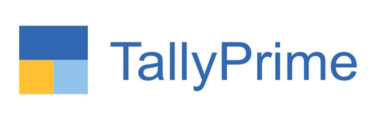tally